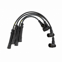 T�ndkabelsats 700/900 B204,B234