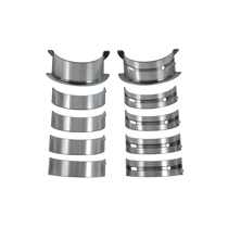Main bearing kit B200/B230/B234 STD 88-
