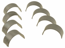 Rod bearing kit Volvo B18/B20 -73 0,010"