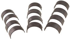 Vevlagersats B30 74- standard