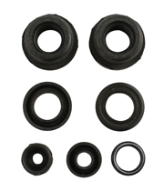 Rep.sats Huvudcylinder Broms 240 22,2 mm ATE