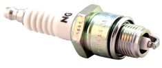 Tändstift B18B,B20B/D/F,B30A NGK