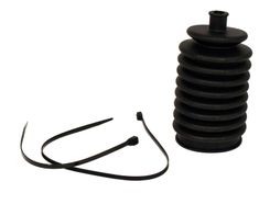 Dammskydd 240 utan servo V