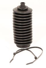 Dammskydd 240 H utan servo