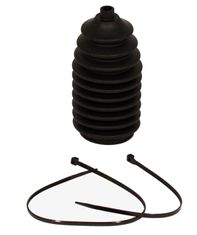 Skyddsblgsats 240 servostyrvxel CAM