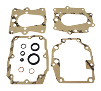 Gasket kit Gear box M47