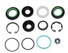Seal kit Steering rack 850 CAM