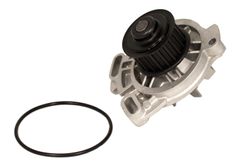 Vattenpump 240 diesel