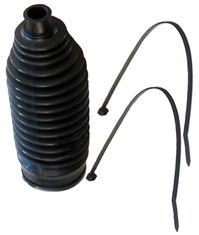 Blgsats 940/960 91-93 V