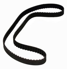 Kamrem B19-B230 75-92