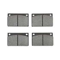 Bromsbel�gg Amazon/1800/140/240 fram 2-K