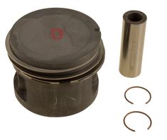 Kolv B19A +0,03 240 1977-78 (VOLVO/MAHLE)