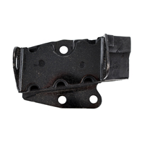 Motorkudde 429/460 H�ger