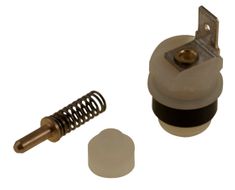 Kontaktsats Bromsventil 240 75-93/740 82-88