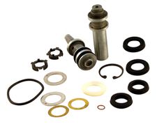 Repair kit master cylinder brake ATE 164