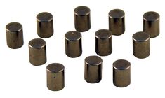 Rullsats vervxel D & J typ