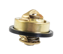 Termostat B19/21/23/B200/230 (92C/198F)