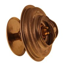 Termostat 260/760/780 V6 (87C)