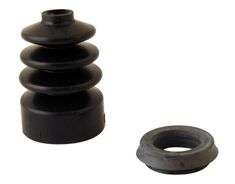 Repair kit Slave cylinder clutch 262/264