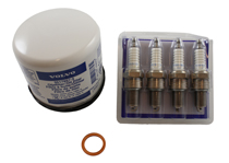 Servicesats 240 B19A/E/ET/KB21A/E/F/ET/FT/B23A/E/F