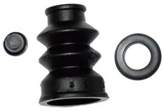 Rep.sats 240 H.styrd 7/900S/V90