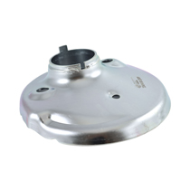 Fj�derf�ste 240/260 fram nedre 75-93 V�/H�