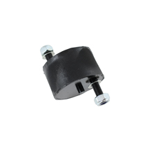 Engine mount 240 LH B19-B23 w/o turbo