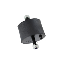 Engine mount 240 RH B19-B23 w/o turbo