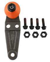 Ball joint 240 manual steering