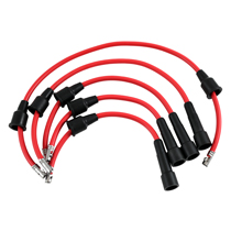 Ignition cable kit 1800