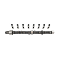 Kamaxelsats B18/B20 P-kam