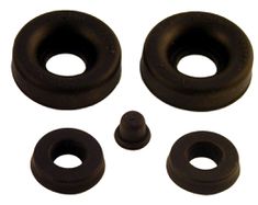 Rep.kit wheel cylinder 122/1800 -670404