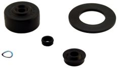 Repair kit master cylinder clutch A,1800