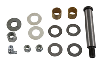 Hjlpstyramsats PV/Duett 62-69/Amazon/P18 62-66