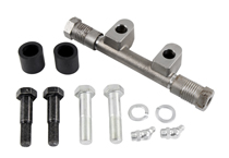 Lnkarmsats PV/Duett 54-68 vre inre