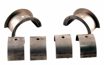 Ramlagersats B4B/B16 ud 0,020"