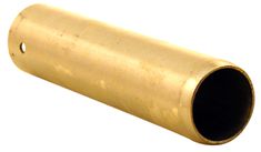 Avgasfrlngare Amazon B18