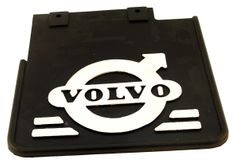 Stnkskydd Duett 53-66 ch -77709 HB