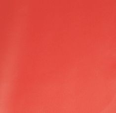 Panelsats Torpedsida 1800 rd 63