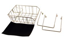 Korg Kardantunnel 544/210 fram