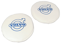 verdrag Extraljus 123 GT 7"