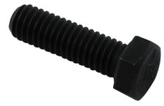 Skruv 3/8-16 x 1-1/4" Grade 5