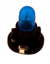 Gldlampa strmstllare S40/V40 01-04