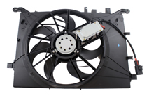 Flkt S80 01-06, S60/V70 01-08