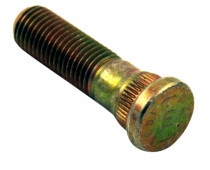 Hjulbult framhjulsupphngning B4184SM/SJ 98-04