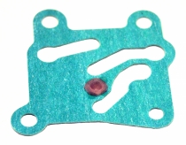 Packning Topplock S40/V40 98-04