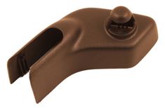 Tckkpa V70 fr torkararm 8662751