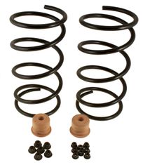 Vghllningssats S40/V40 -1999 automat