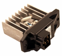 Transistor vrmereglage S40 96-04/V40