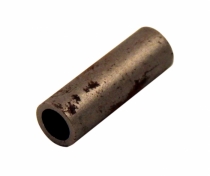 Hylsa vxellda manuell S40/V40 96-04